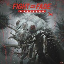 Слушать альбом - Gangrene
