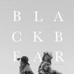 Слушать альбом - Black Bear (Hushed) (2014)