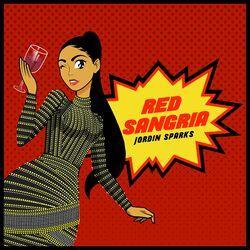 Слушать альбом - Red Sangria