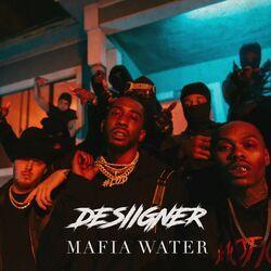Слушать альбом - Mafia Water