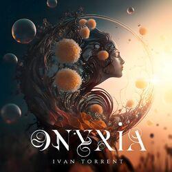 Слушать альбом - Onyria