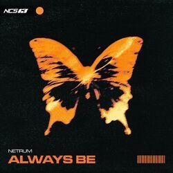 Слушать альбом - Always Be