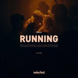 Running