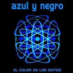 Слушать альбом - El Color De Los Exitos