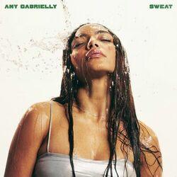 Слушать альбом - Sweat