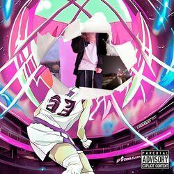 Dabbackwood Reborn 2