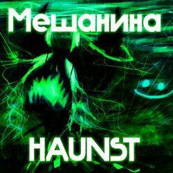 Мешанина