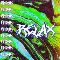 Слушать альбом - Relax Phonk