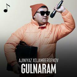 Слушать альбом - Gulnaram