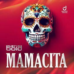 Слушать альбом - Mamacita