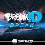 Слушать альбом - Break (2019)