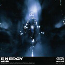Energy