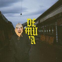 Слушать альбом - Will You Hate Me