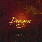 Designer (2019)