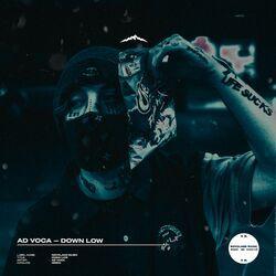 Слушать альбом - Down Low