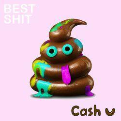 Слушать альбом - Best Shit