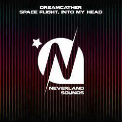Слушать альбом - Space Flight / Into My Head