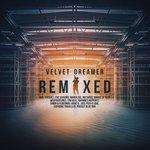 Слушать альбом - Remixed (2016)