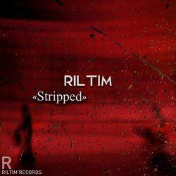 Слушать альбом - Stripped