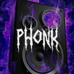 Слушать альбом - PHONK ПОРВАЛ КОЛОНКИ