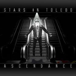Слушать альбом - Ascendance