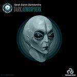 Слушать альбом - Dark Atmosphere (2018)