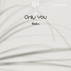 Слушать альбом - Only You