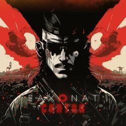 Слушать альбом - Contra