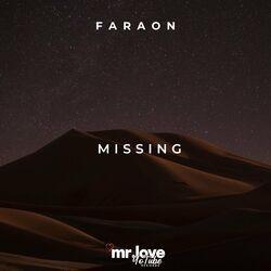 Missing