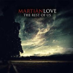 Слушать альбом - The Rest of Us