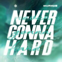 Слушать альбом - Never Gonna Hard