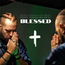 Слушать альбом - Blessed