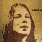 Слушать альбом - Lhasa (2009)