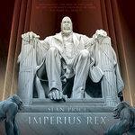 Слушать альбом - Imperius Rex (2017)