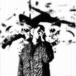Слушать альбом - Силуэт