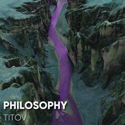 Слушать альбом - Philosophy