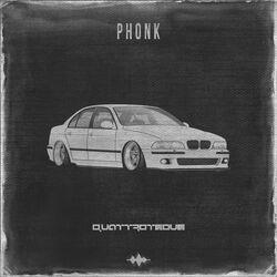 Слушать альбом - Phonk