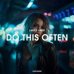 Слушать альбом - Do This Often