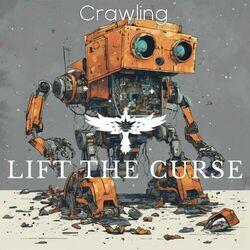 Crawling