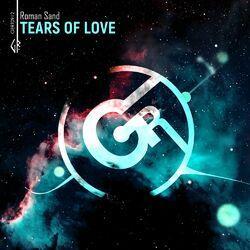 Слушать альбом - Tears of Love