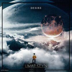 Слушать альбом - Desire