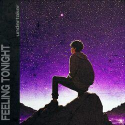 Слушать альбом - feeling tonight