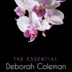 Слушать альбом - The Essential Deborah Coleman
