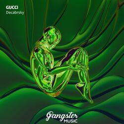 Слушать альбом - Gucci