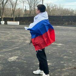 Слушать альбом - Сво