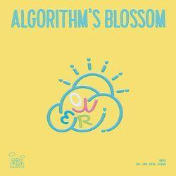 Слушать альбом - 2nd Mini Album 'Algorithm's Blossom'