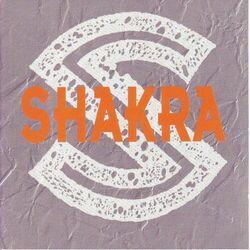 Слушать альбом - Shakra