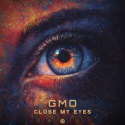 Слушать альбом - Close My Eyes