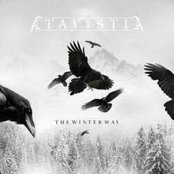 Слушать альбом - The Winter Way
