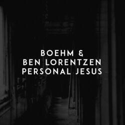 Personal Jesus